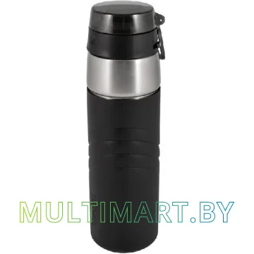 Термос Thermos TS2706BK 0.6 л (черный)